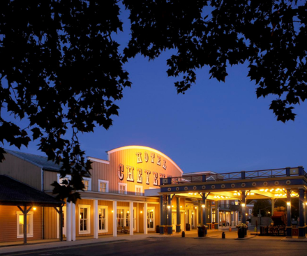 6th July 2026