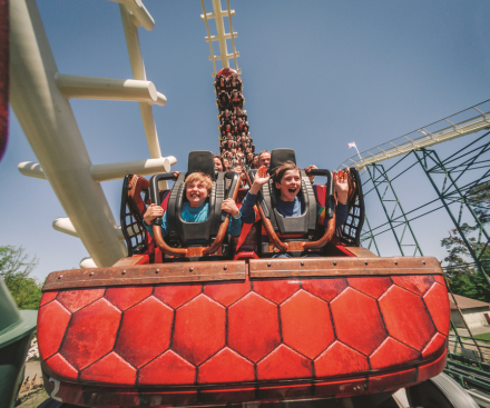 Efteling