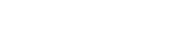 abta atol protected