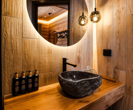 Hotel Facilities