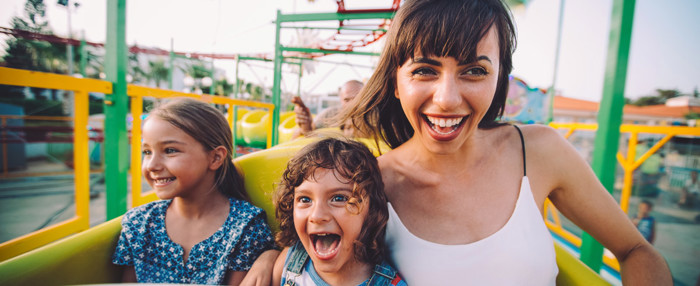 More Magic, More Fun: Experience the Magic with MagicBreaks’ Exclusive Flash Sale!