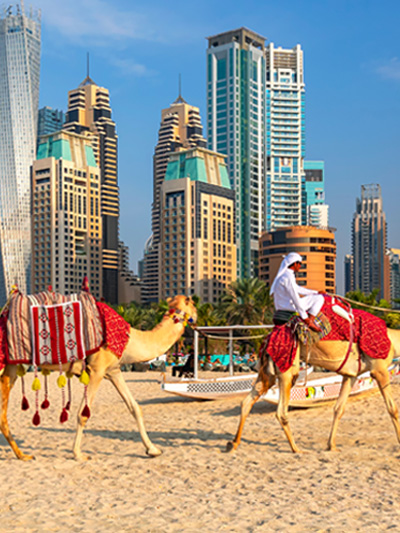 <!DOCTYPE html>
<html>
<head>
</head>
<body>
<p>Dubai</p>
</body>
</html>