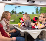 4 Reasons why our FREE Upgrade to Standard Premier this month is a STEAL